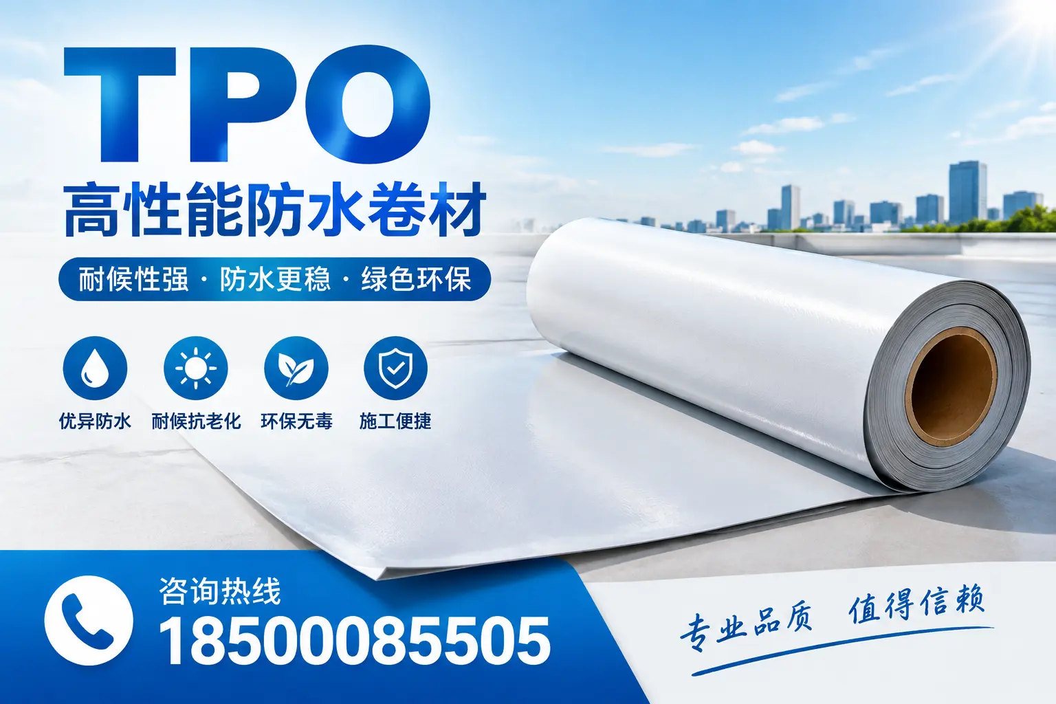 如何有效利用tpo提升企业官网SEO排名，海北企业必看